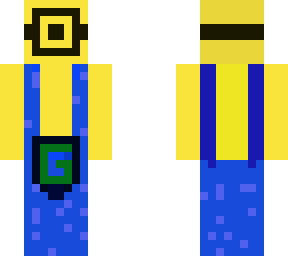 minions