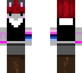 mits