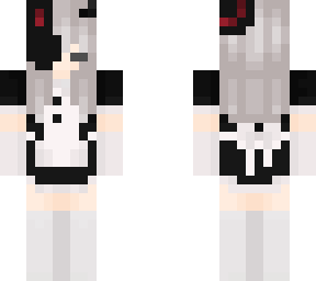 mix
