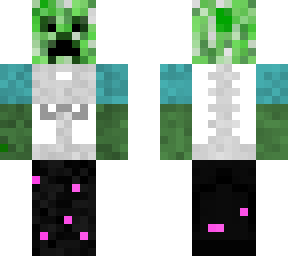 mob perfecto