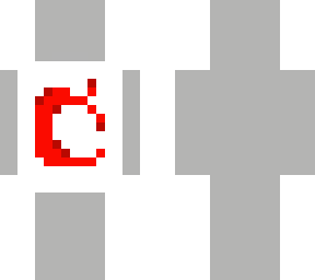 mojang