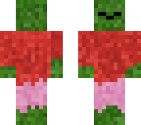 moly