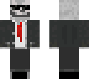 moon man mcdonalds