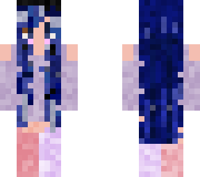 moon-with-pearls