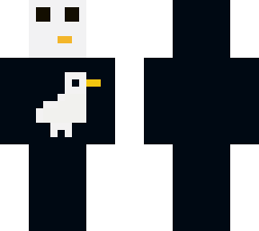 mrgoooseman