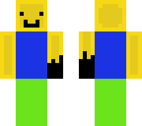 mrnoobyt