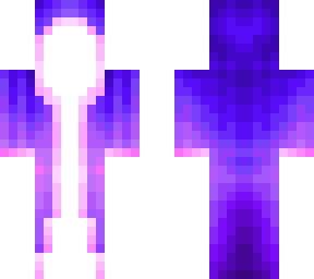 mrpotpotpot mage coat outer layer