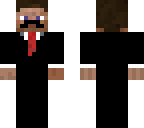 mumbo steve