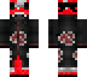 mushroom cow akatsuki