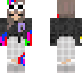 musterdinnit's skin 5.0.2