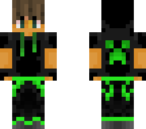 mx007 skin! (mate98version)