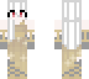 my personal skin outfit base by axeyy