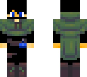 my skin!!!!!!!!!!!!!!!!!!!!!!!!!!!! v3
