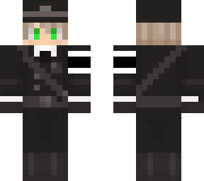 my skin but..... bad