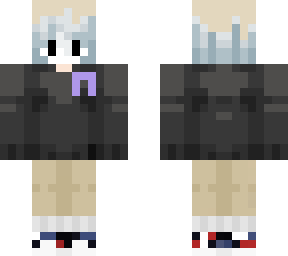 nagget