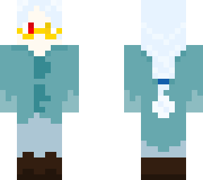 namedtired