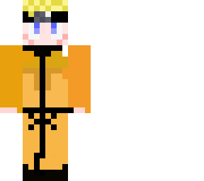 naruto shuppdin (anime)
