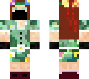nekata