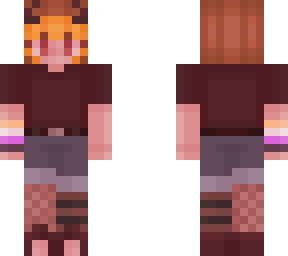 new persona!! (dont use)