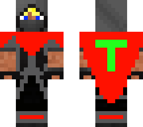 new survivor
