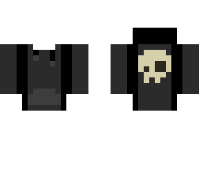 nggrimreaper merch   =#ob#=