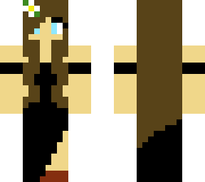 nia d:5 elegante