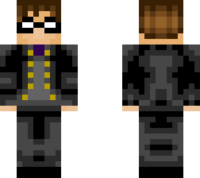 nightbird223 suit