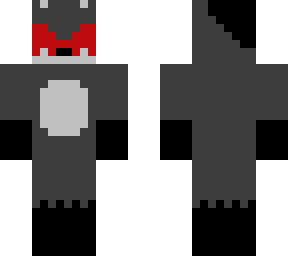 nightmanic