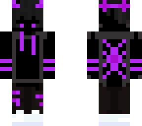 nigthmarerey