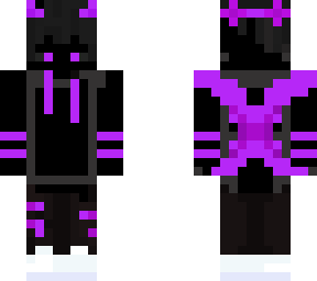 nigthmarerey ver 2