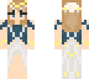 niki nihachu, origins smp, merling