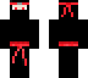 ninja