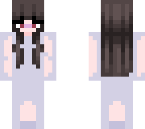 noaaa