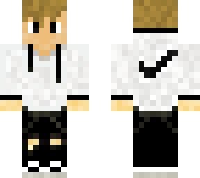 noahk_14 white hoddie