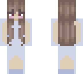 noas skin for the noalitaa smp redone