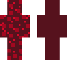 noice pattern.
