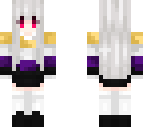 nonbinary