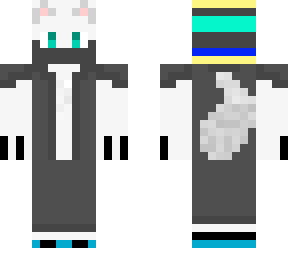 none name
