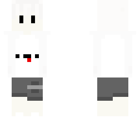 noob
