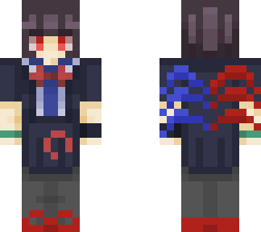 nue