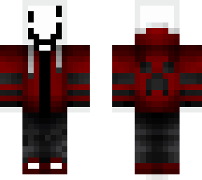 o.g. fernandofzj skin