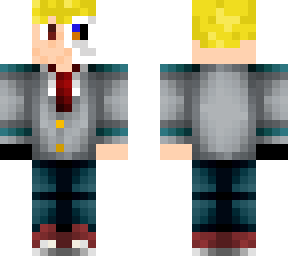 oc - c  (uniform)
