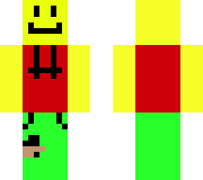oc games