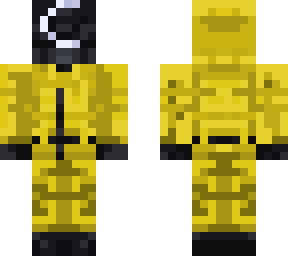 officer "c" (puffer game)