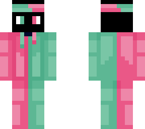 oguava skin