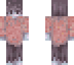 okokokokokokokokok