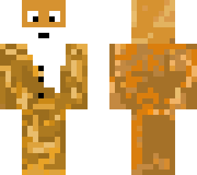 old muantain man