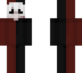 onesie emo