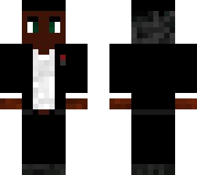 onyankopon