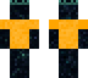 orange shirt end king (fixed)